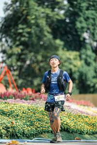 BIB: 
                            <button type="button" onclick="openModal(25951207)" class="btn btn-primary btn-sm float-right btn-popup" data-toggle="modal" data-target=".modal-high-quality">
                        <i class="fas fa-shopping-cart"></i> Add to Cart
                    </button>
                                            <button type="button" onclick="isThisMe(25951207, true)" class="btn btn-success btn-sm float-right btn-popup btn-isme hidden" data-toggle="tooltip" data-placement="bottom" title="นี่คือรูปของคุณใช่ไหม คลิกที่นี่เพื่อเอาเข้าอัลบั้ม">
                        <i class="fas fa-plus"></i> Add to album
                    </button>
                    <button type="button" onclick="isThisMe(25951207, false)" class="btn btn-warning btn-sm float-right btn-popup btn-isnotme hidden">
                        <i class="fas fa-ban"></i> Remove from album
                    </button>